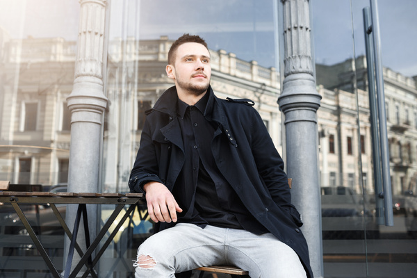 Что означают популярные мужские и женские имена в 2025