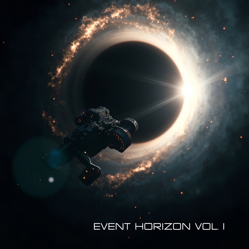 Event Horizon, Vol. I