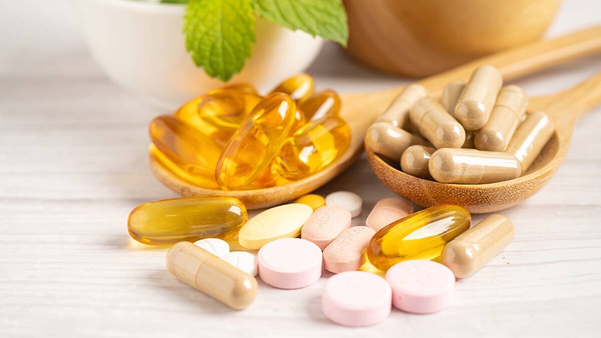    Фото: Shutterstock