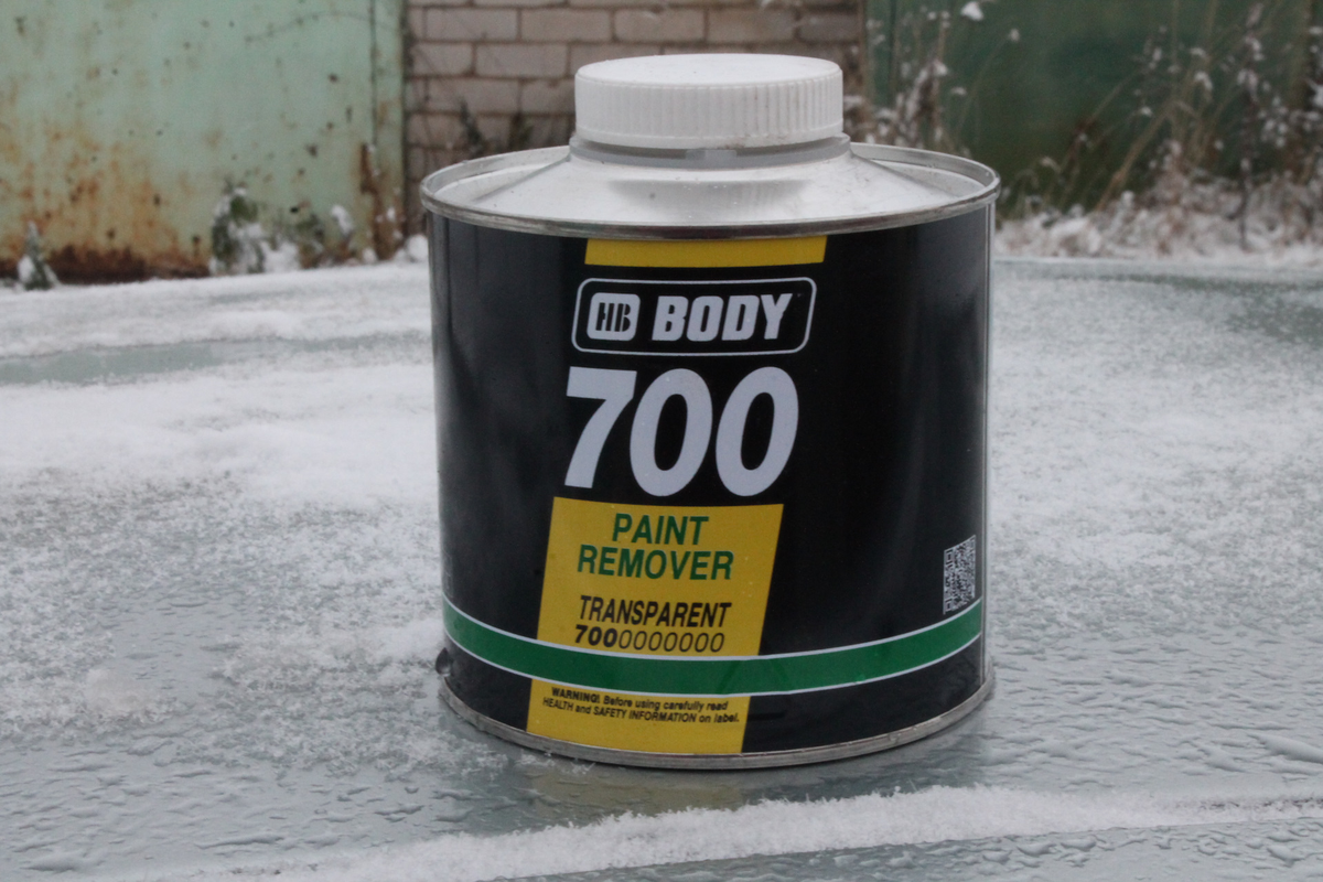 Фото с просторов