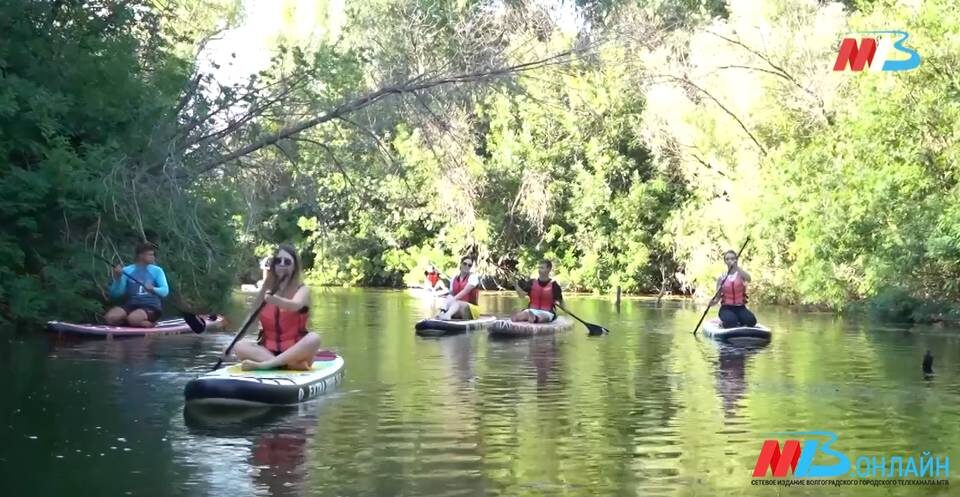    Фото: МТВ.ОНЛАЙН / архив