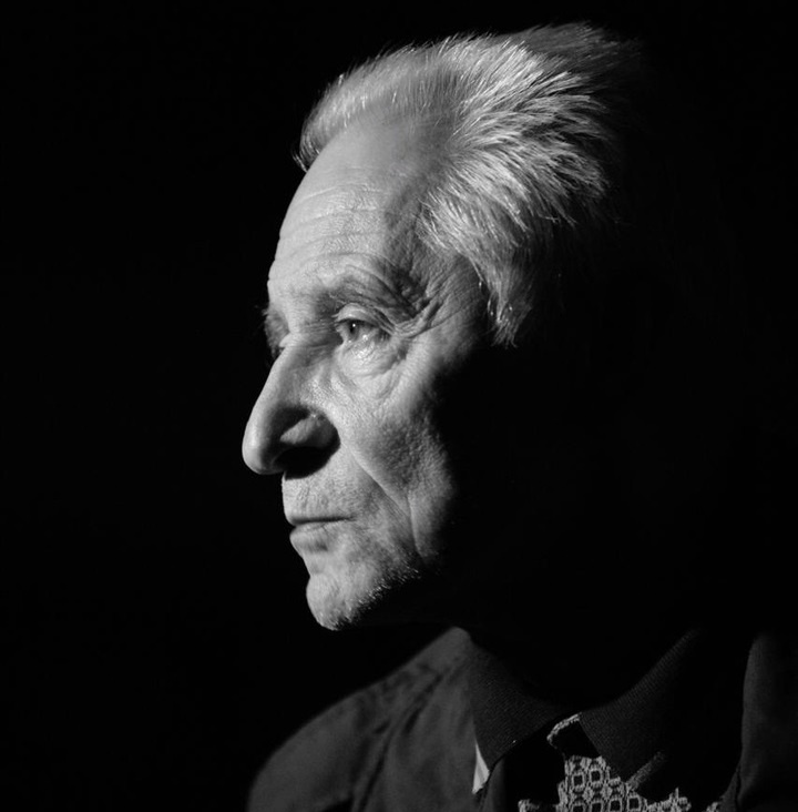 фото: vk.com/bolshoitheatre