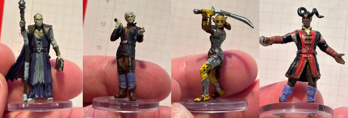 Листайте вправо, чтобы увидеть больше изображений