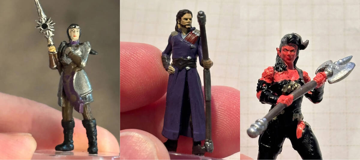 Листайте вправо, чтобы увидеть больше изображений