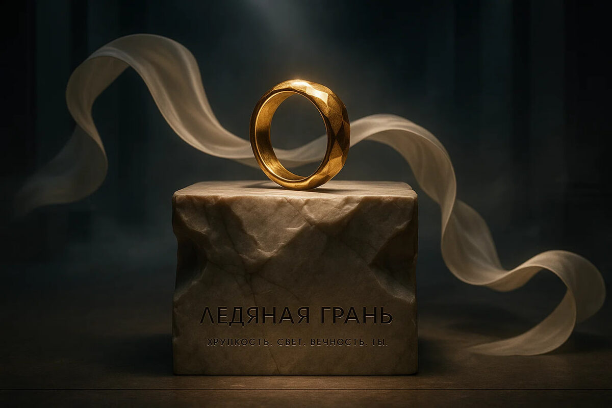 Промт для креативов