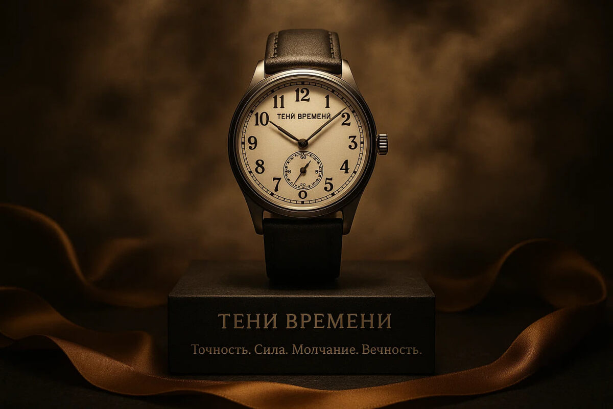 Промт для креативов