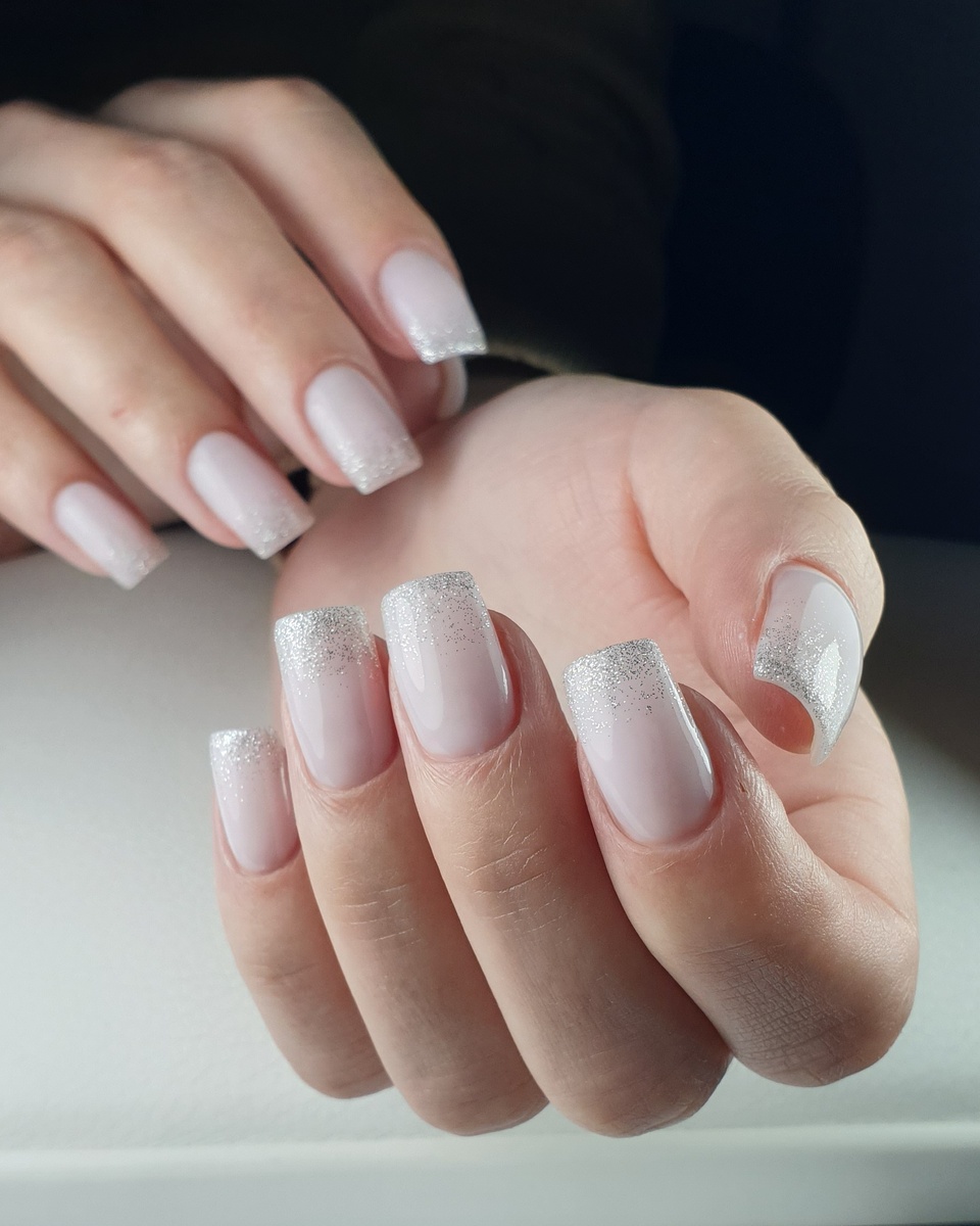 Фото | Канал dzen.ru/boltan