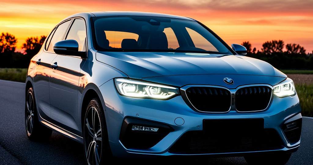 Лишение прав за установку светодиодных лампочек в фарах: разъяснение от юриста