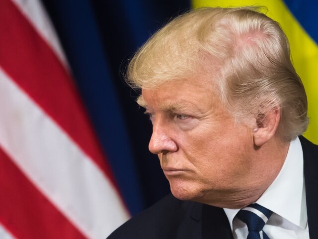    Фото: 123RF/palinchak