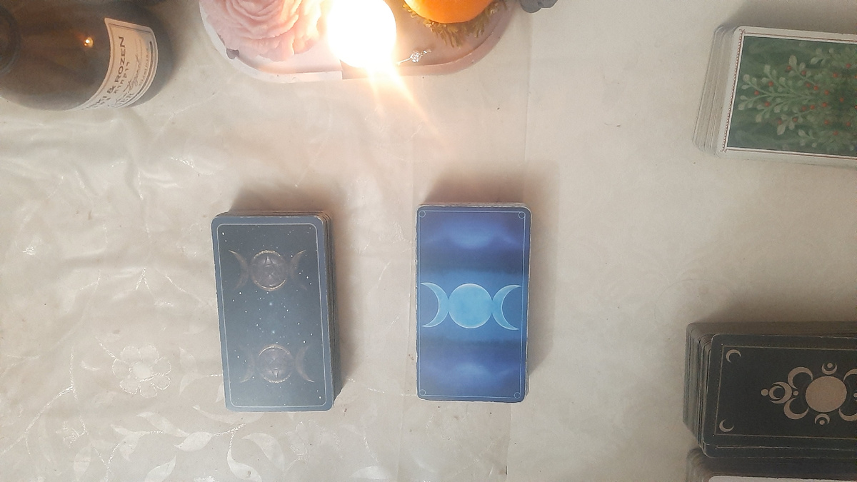 Выбор варианта