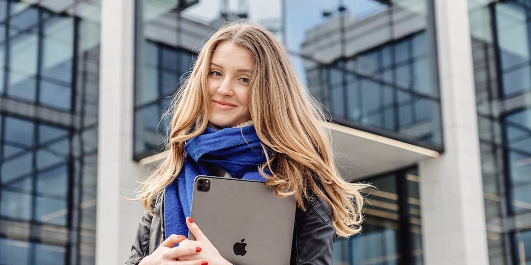 7 шагов к уверенности в себе: От сомнений к внутренней силе