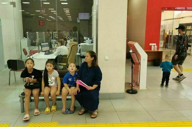   Игорь Самохвалов/ПГ