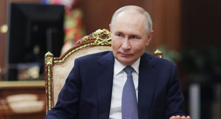    РИА «Новости»