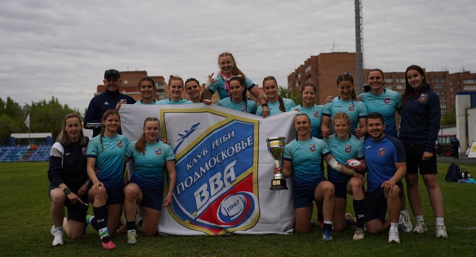    Ника Берсенева