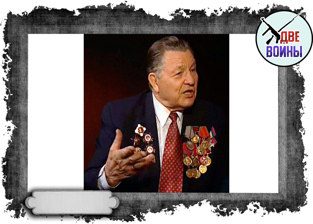 Фото в открытом доступе.