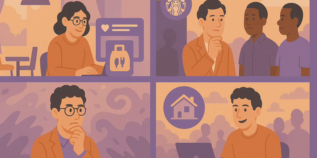 КОНСТРУКТИВНЫЕ КОПИНГ-СТРАТЕГИИ