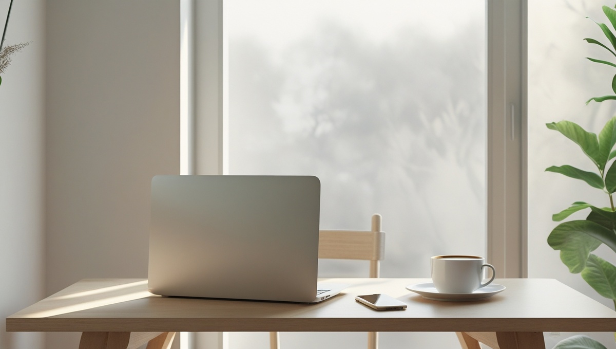 5 онлайн-профессий, которые можно освоить за 3 месяца и начать зарабатывать удалённо