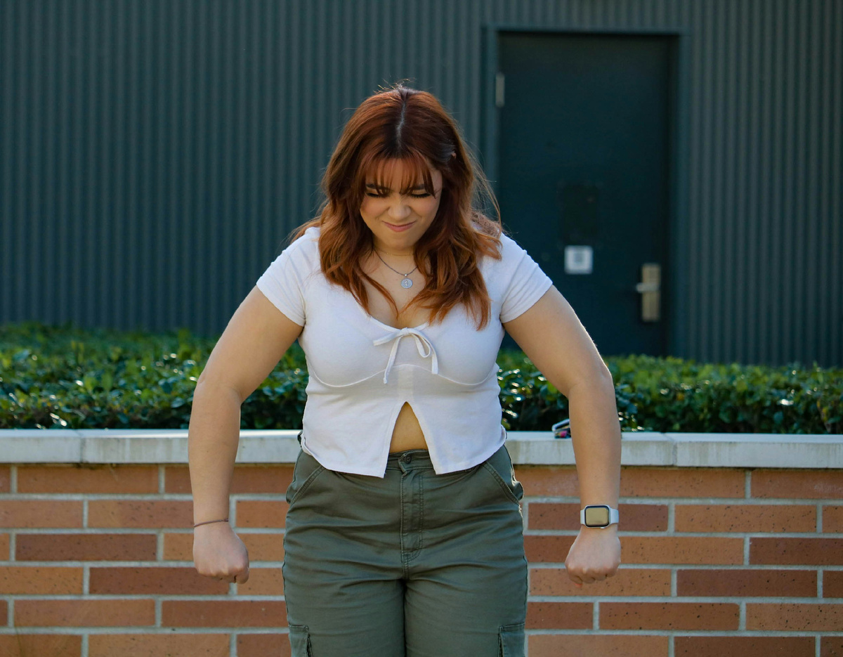 Фото: Unsplash.com