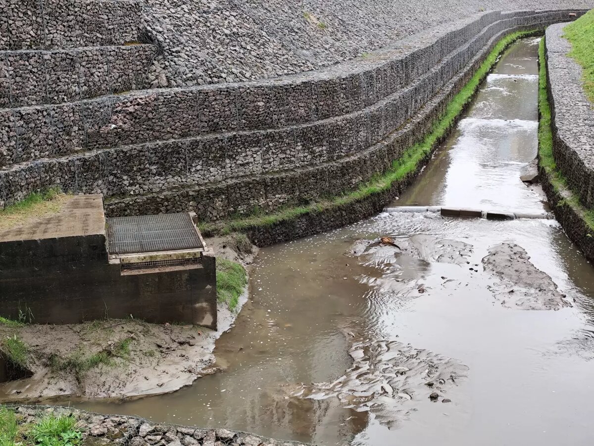 Листайте галерею фото вправо >>>>>