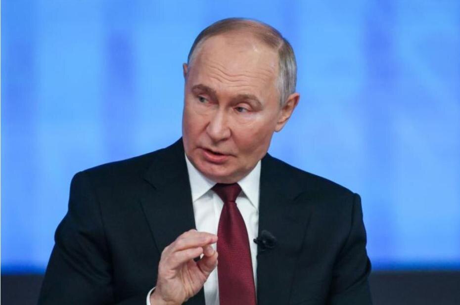    Наталья Шатохина/NEWS.ru