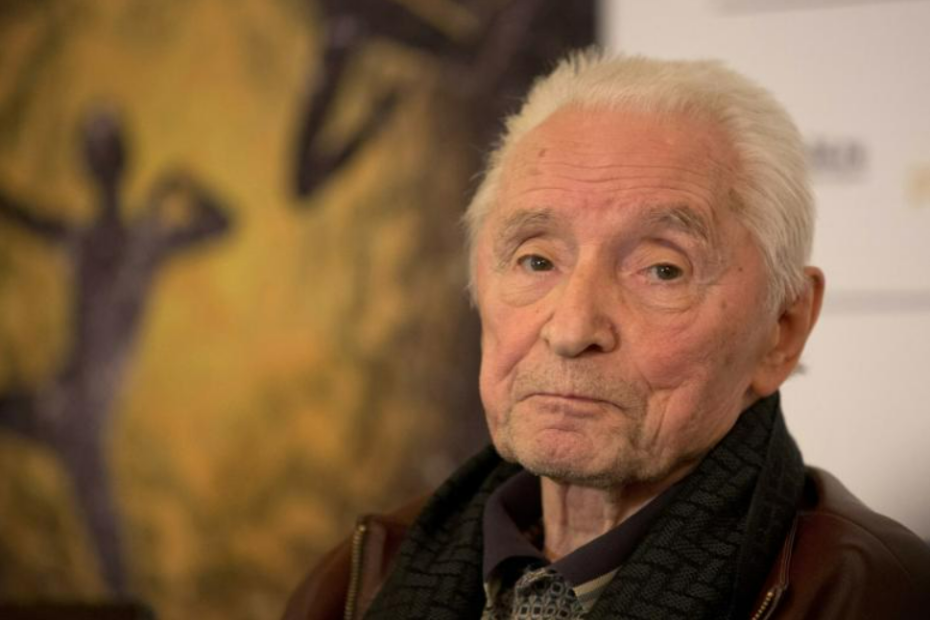    Photoagency Interpress/Global Look Press