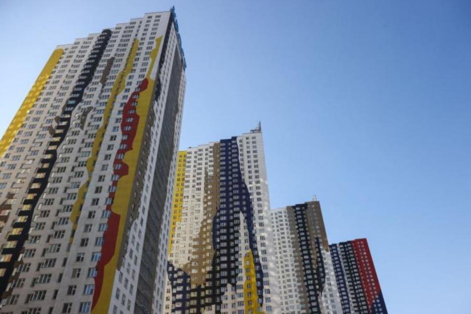    Сергей Булкин/NEWS.ru