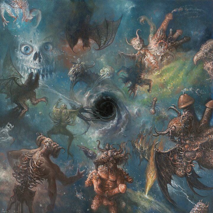 Яндекс картинки