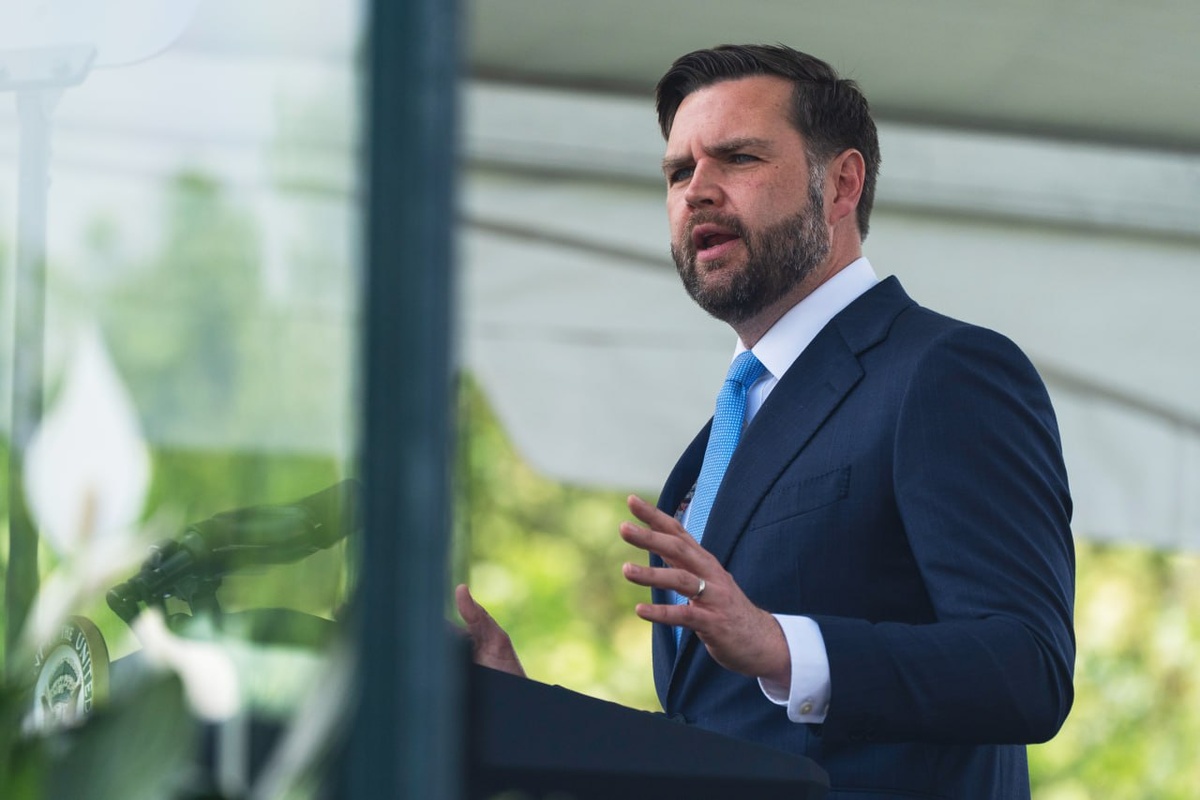 © AP Photo/Manuel Balce Ceneta