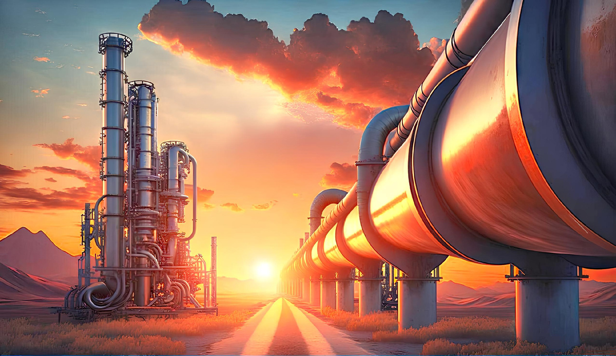 Выбор трубопроводной арматуры без понимания условий эксплуатации может обойтись слишком дорого