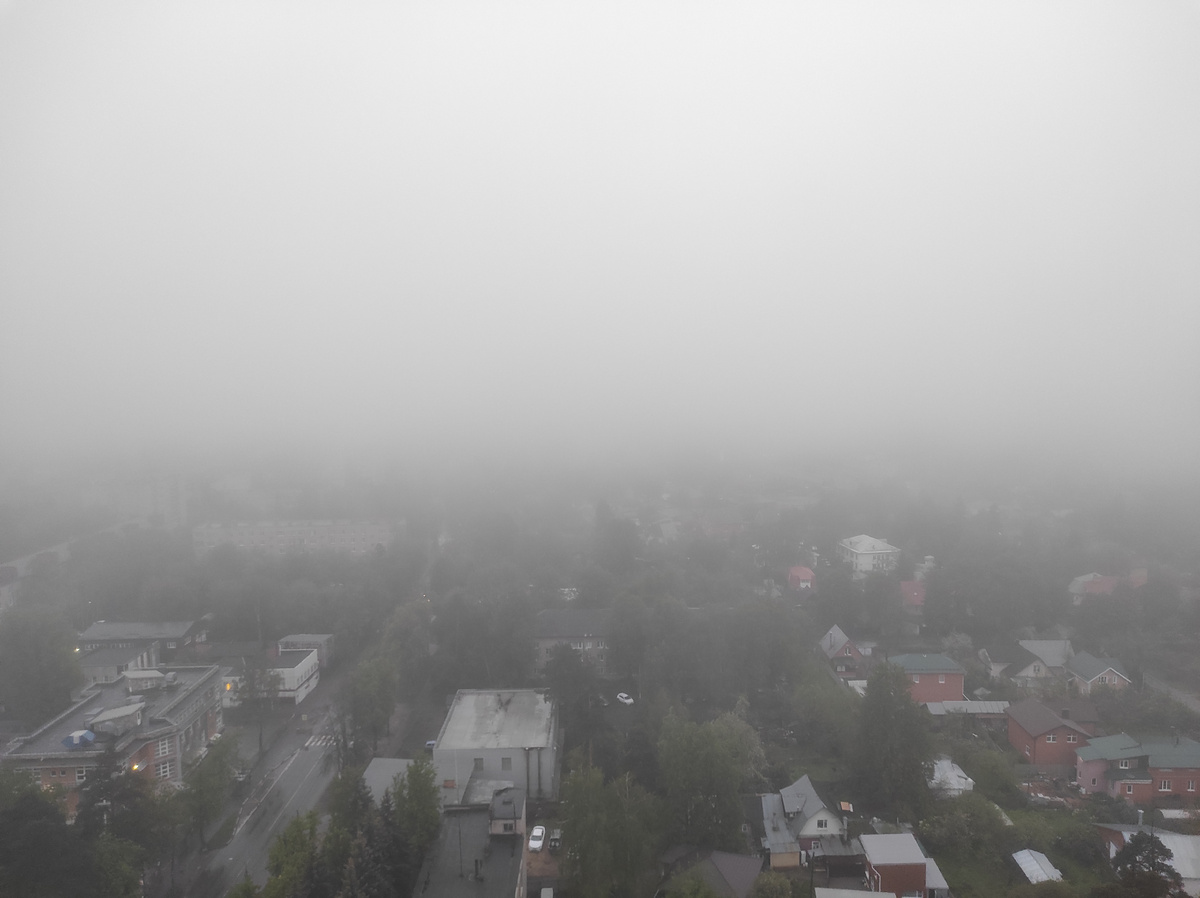 Сайлент Хилл 