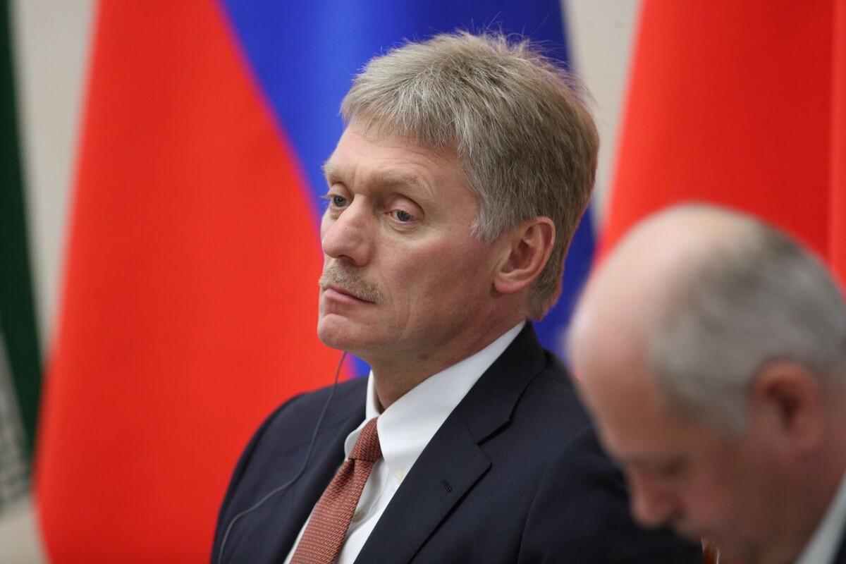     / Источник: © ИЗВЕСТИЯ/Павел Бедняков