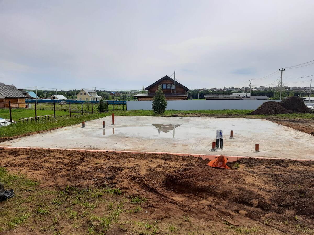 kak-proverit-stroitelnuju-kompaniju-pered-nachalom-rabot