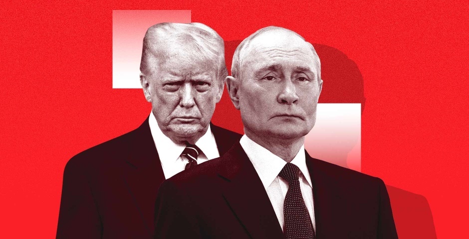    Коллаж: Эксперт, Алексей Никольский/POOL/ТАСС, Pool/ABACA