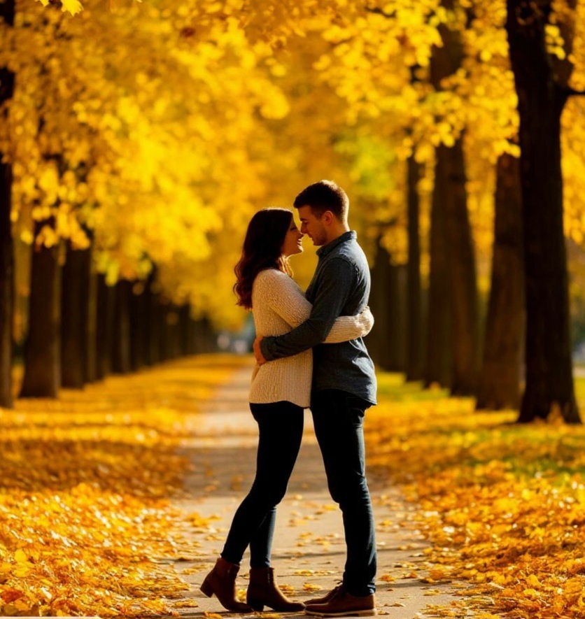 Для иллюстрации рассказа 