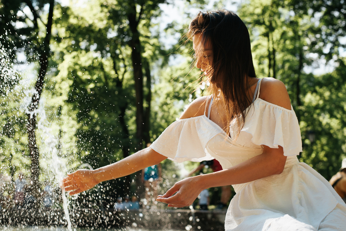 Sergey Dementyev/istock