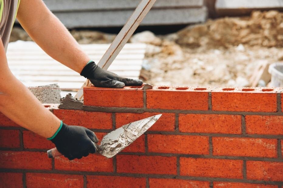    Shutterstock/FOTODOM