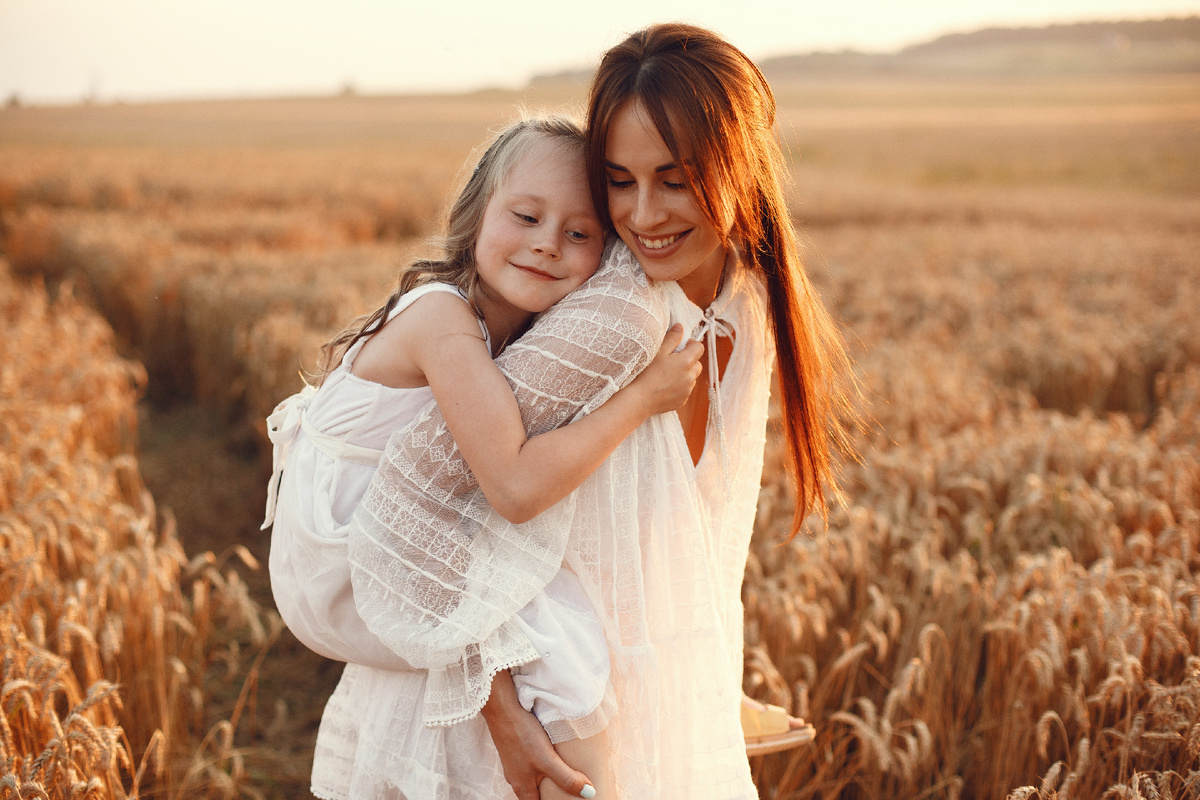 Фото: Freepik