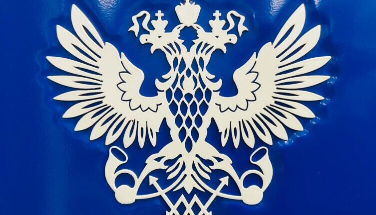     Фото: Tasha Kostyuk on Unsplash