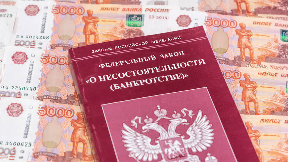 Фото: Олег Харсеев / Коммерсантъ