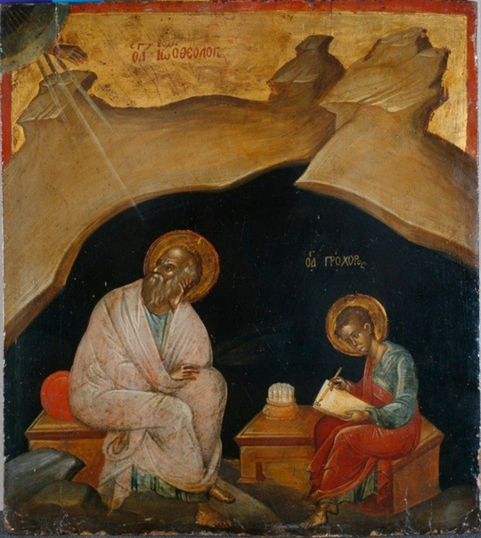 Яндекс Картинки