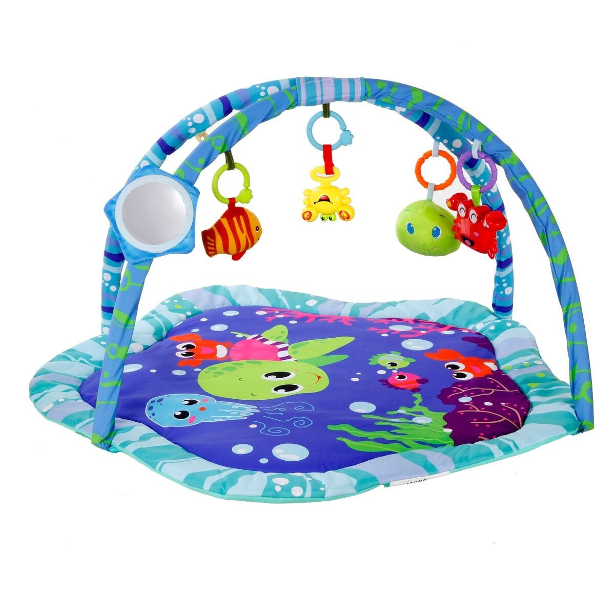 Скрин из сети