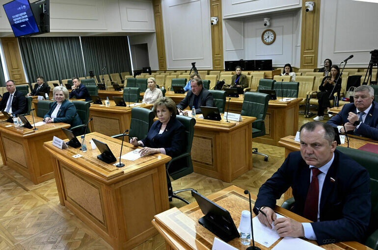   Юрий Инякин/ПГ