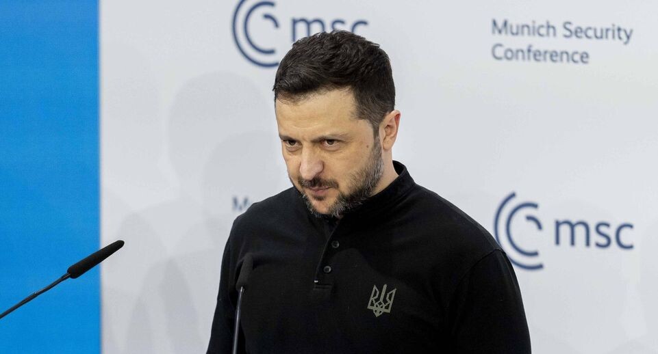    IMAGO/Andreas Stroh/www.imago-images.de / www.globallookpress.com