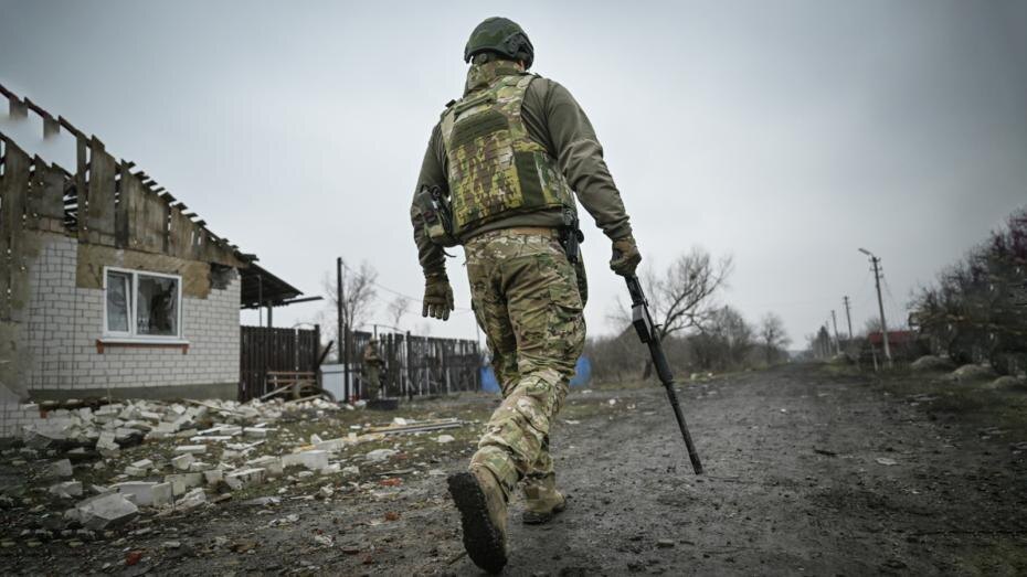    Станислав Красильников/РИА Новости