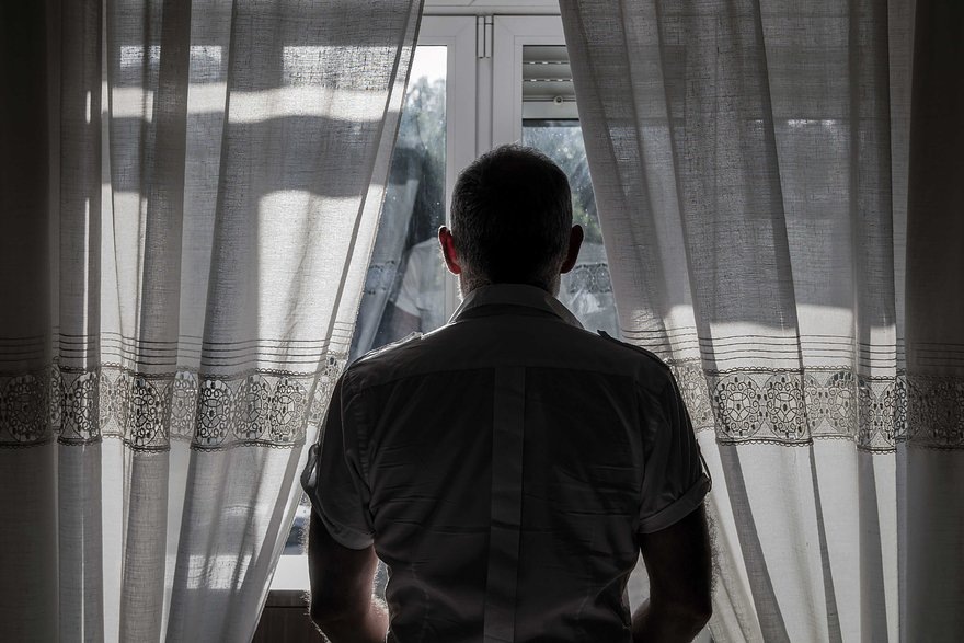    Фото: Sentir y Viajar / Getty Images