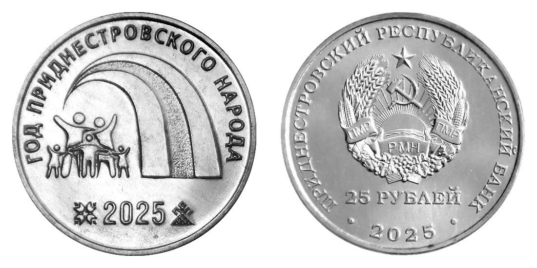 фото из сети Интернет