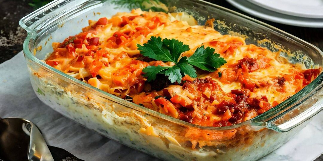 Мясо по-французски ❤️