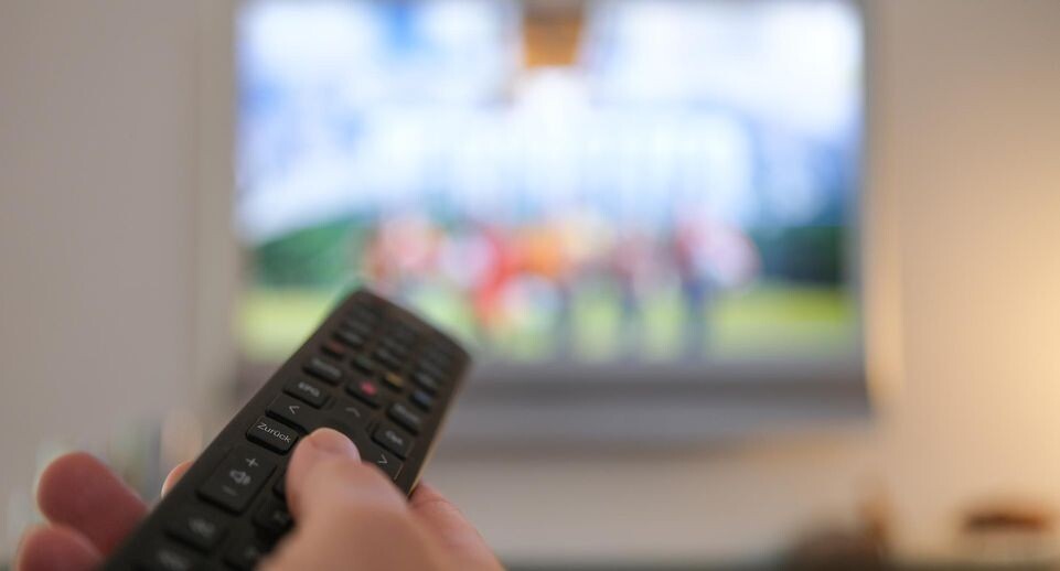    Bernd WeiÃŸbrod/dpa / www.globallookpress.com