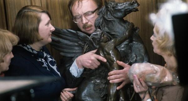    РИА «Новости»