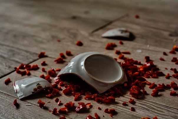 фото из архива интернета